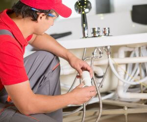 About Emergency plumbing pros Hopewell Junction, NY